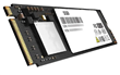 DELL 480GB,2E,IT06,M.2 Single Stick, CK